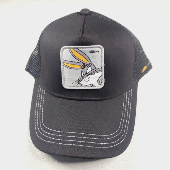 Other - Trucker hat